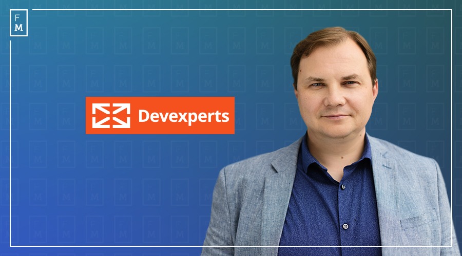 devexperts