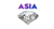 diamond-cropped-v2