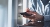 digital banking (shutterstock)