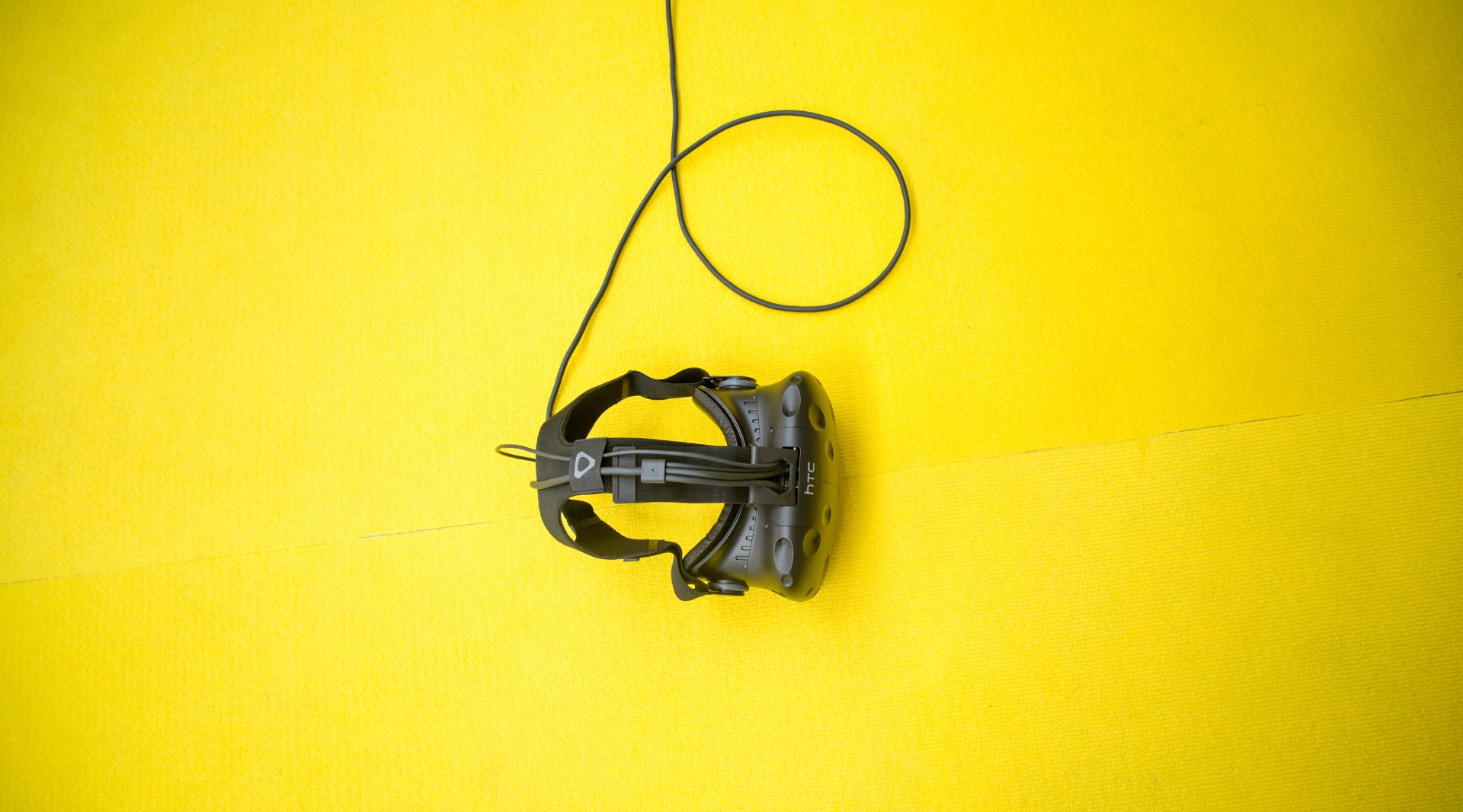 virtual reality metaverse