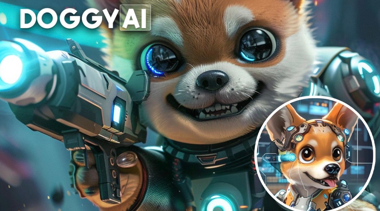 doggyAI