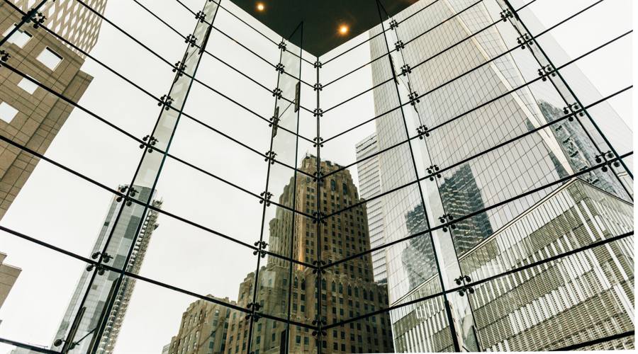 What the Recent Downgrade of US Banks Actually Means