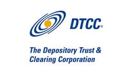 DTCC Launches Treasury Kinetics Service