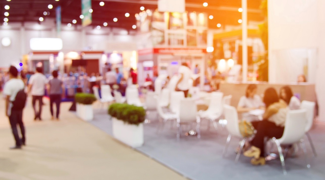 dubai crypto events blockchain