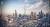 Make Money Online dubai-uae-skyline