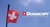 dukascopy-swiss-flag-pv