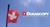dukascopy