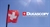 dukascopy