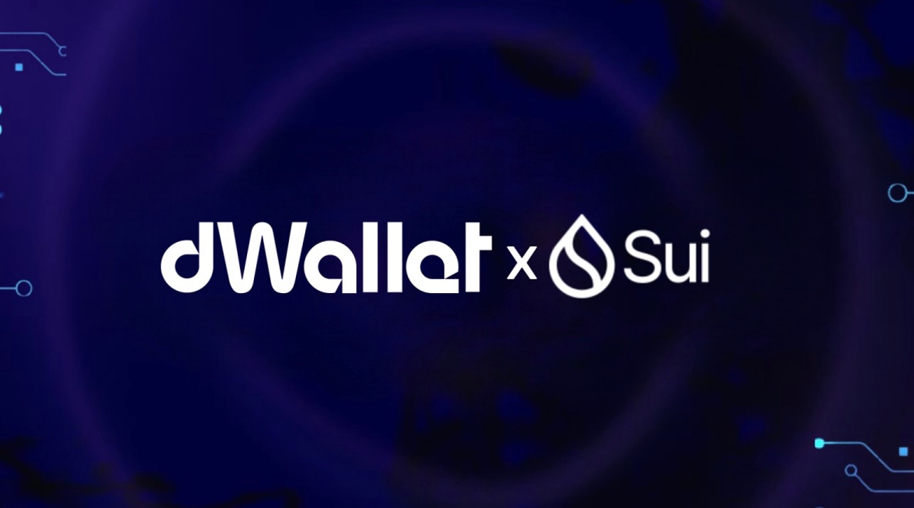 dwallet