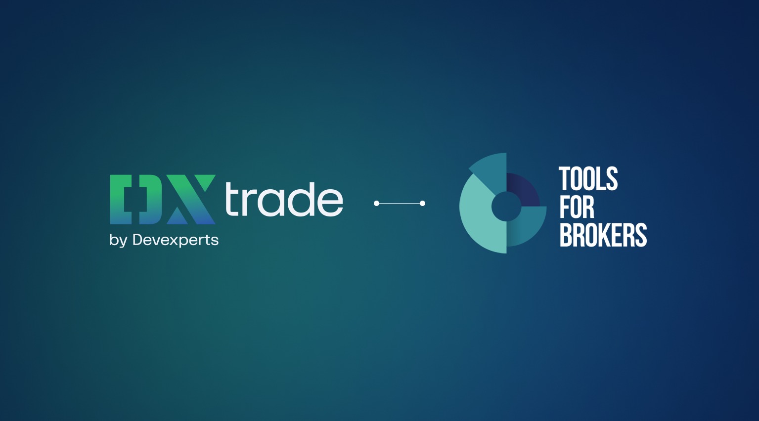 dxtrade and tfb