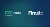 Make Money Online dxtrade finalto