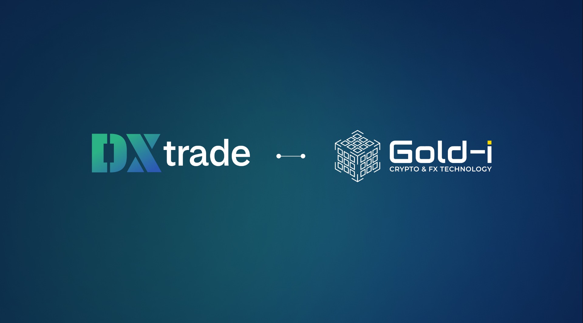 dxtrade goldi