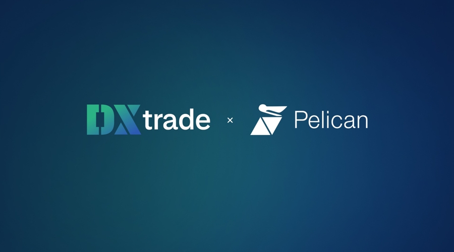 dxtrade pelican