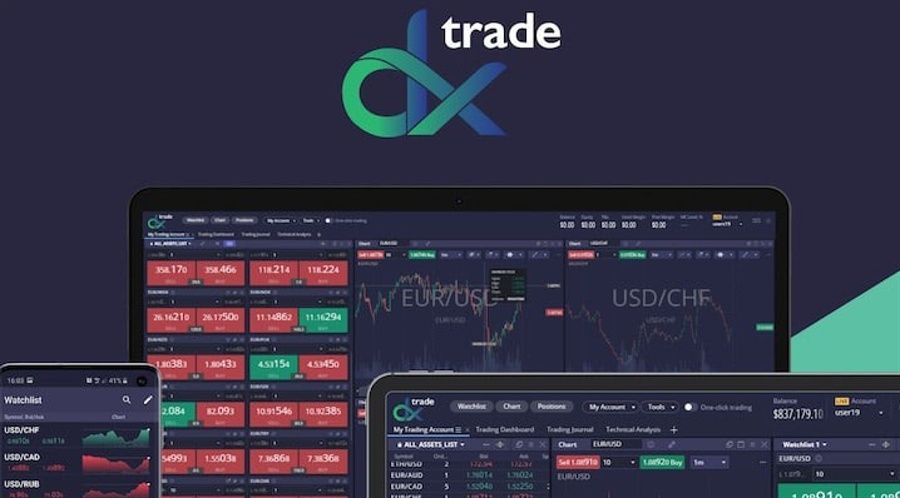 dxtrade-trading-platform-launched-web2