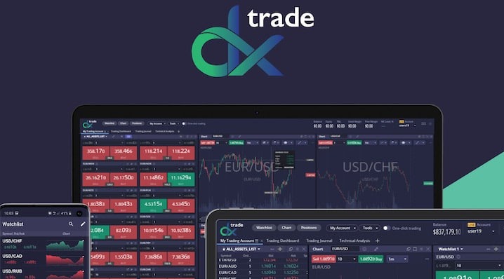 dxtrade-trading-platform-launched-web2