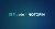 dxtrade