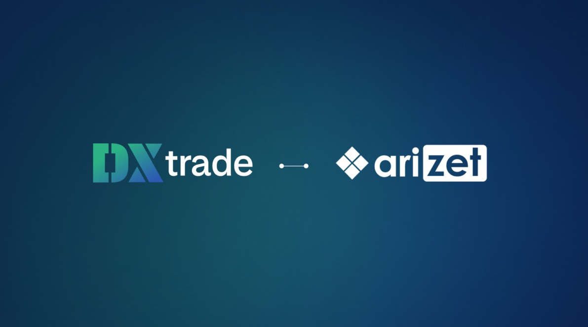 dxtrade