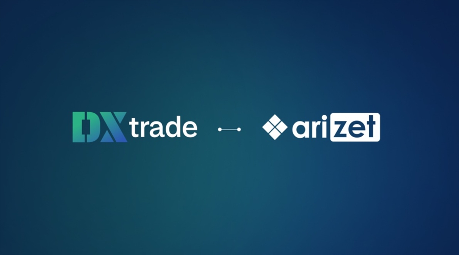 dxtrade
