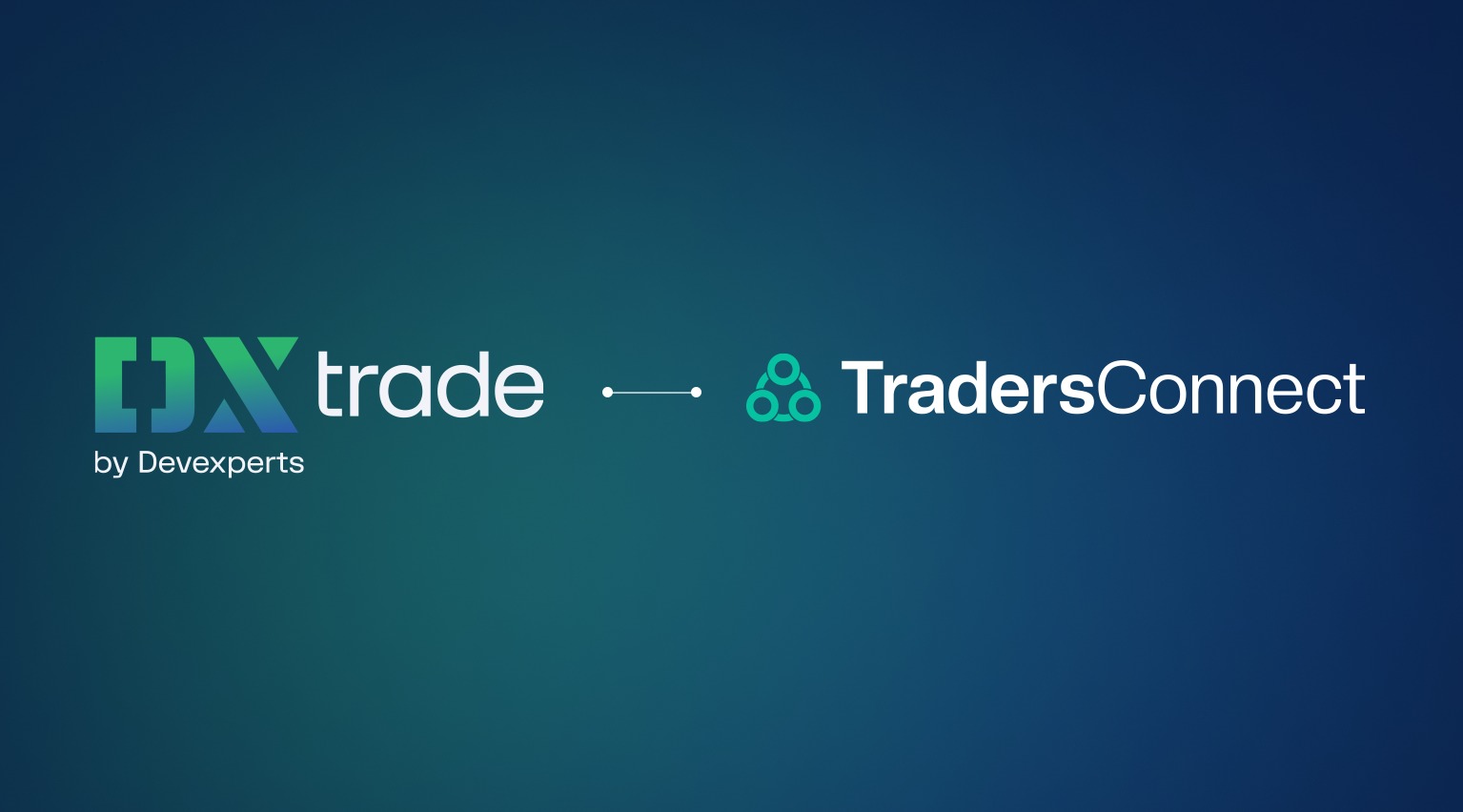dxtrade