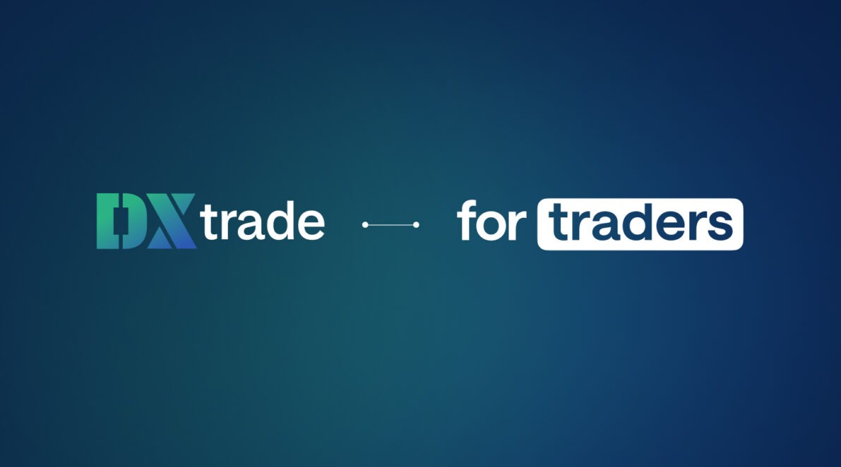 dxtrade