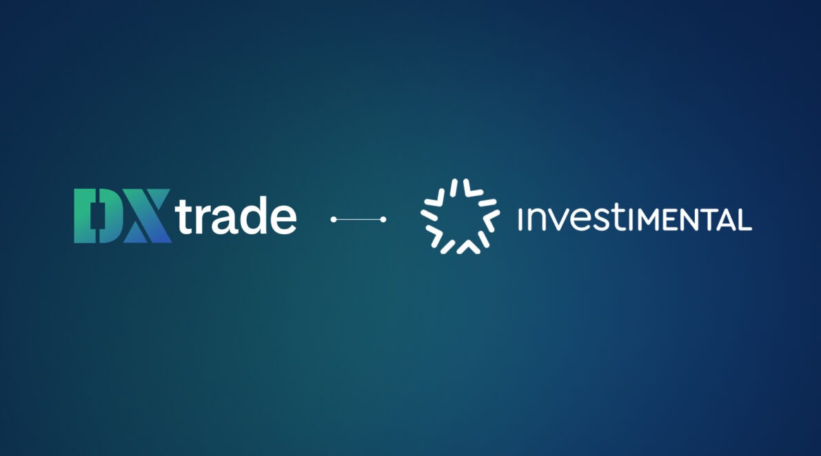 dxtrade