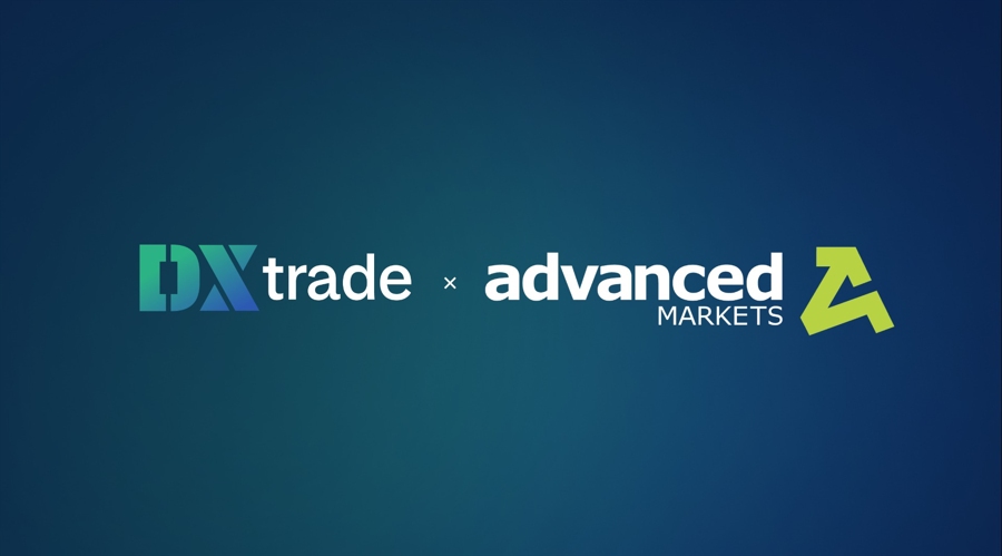dxtrade