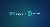 dxtrade