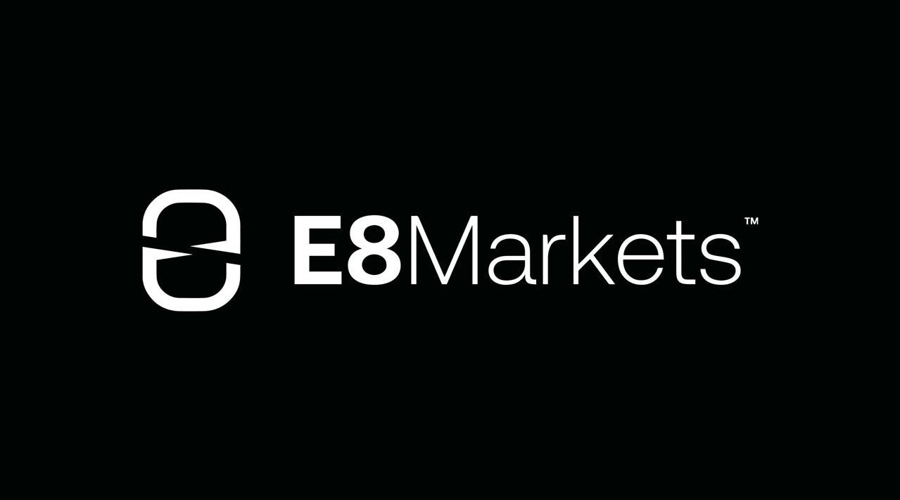 e8 markets