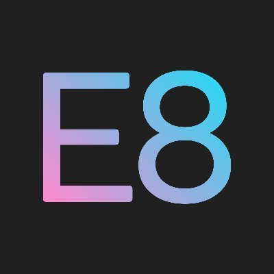 e8