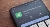 eToro (shutterstock)