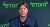 eToro CEO Yoni Assia during Q3 earnings call, Source: YouTube