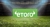 eToro Football Sponsorship