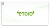 eToro header