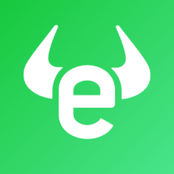 eToro