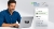 easyMarkets Brings Guaranteed Stop Loss with No Slippage to TradingView