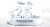 easyMarkets Celebrates 25 Years with Largest Client Rewards Campaign in its History