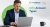 easyMarkets Launches New MT5 Trading Experiences Designed Around Different Trading Styles