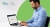 easyMarkets Reports More Cautious Trading as Gold and Oil Lead Q2 Activity