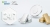 easyMarkets launches 24/7 Gold, Silver, and Oil CFD trading for better flexibility