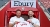 Make Money Online ebury