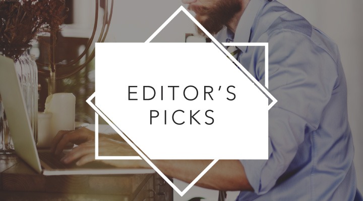 editors-pick-04