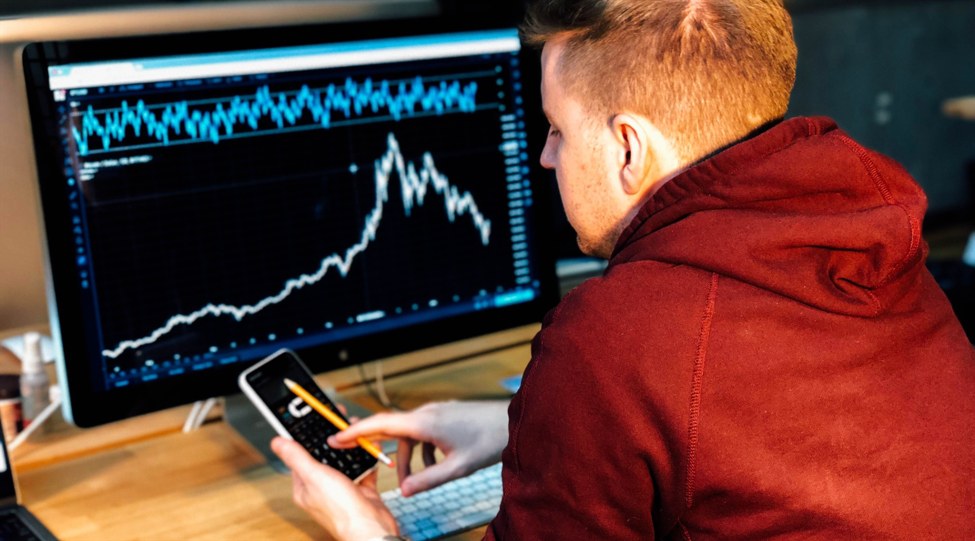 Growth of Embedded B2B Payments in 2023