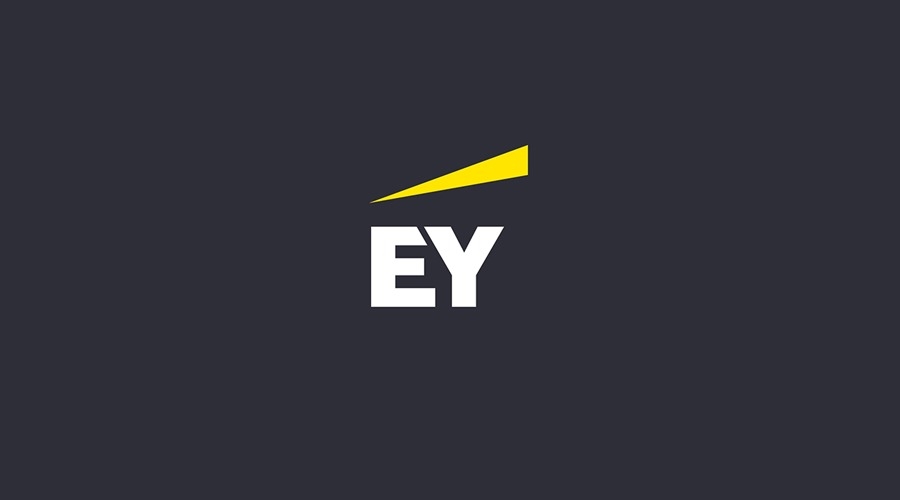 ernst&young