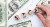 Make Money Online etf