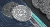 Technology tamfitronics ETH