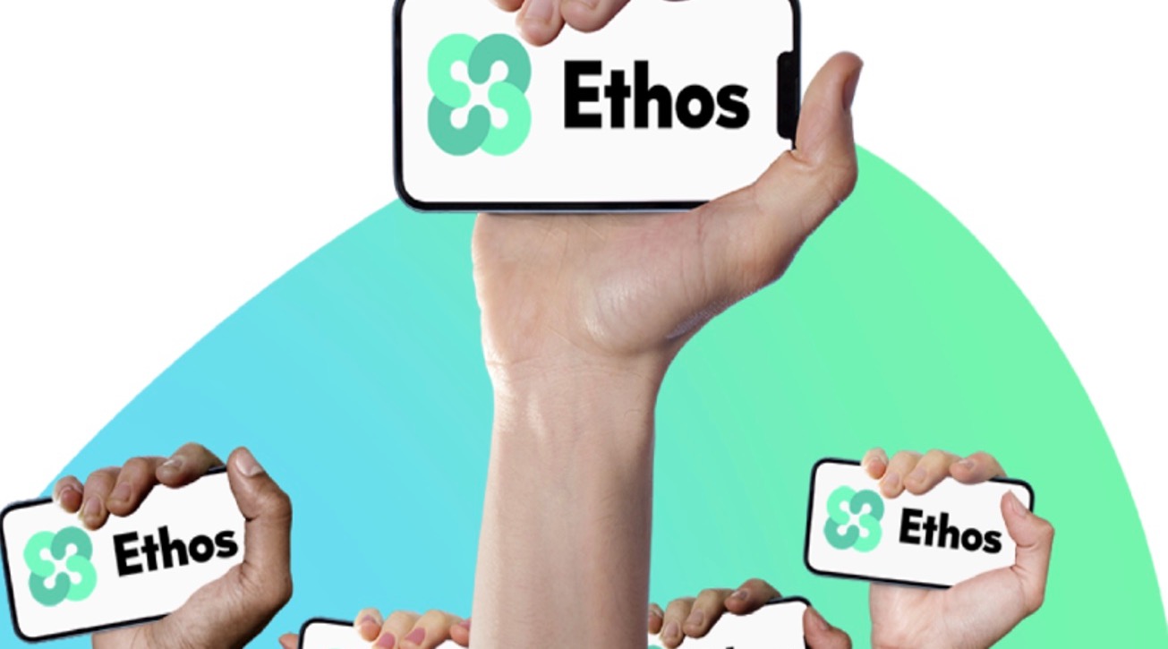 ethos