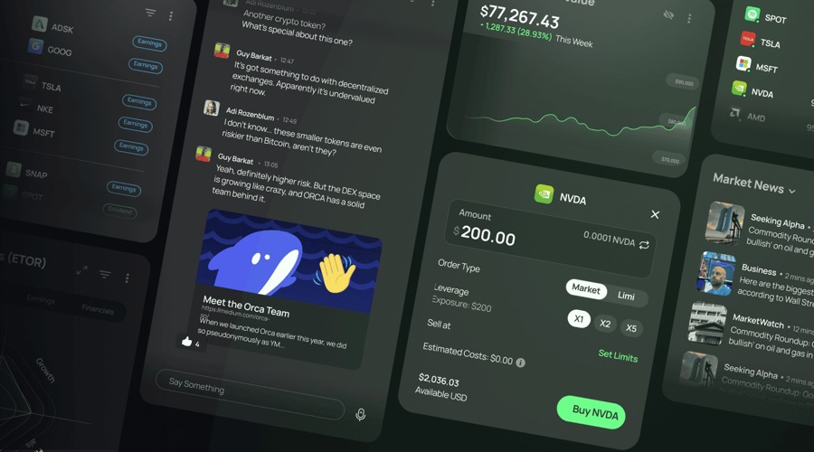 etoro edge