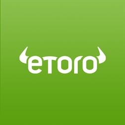 etoro
