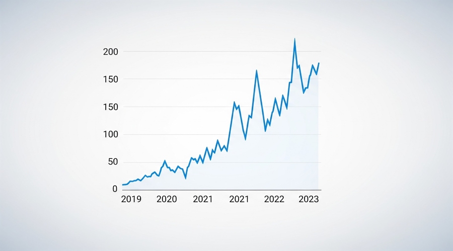Mercados se estabilizan antes de la FED