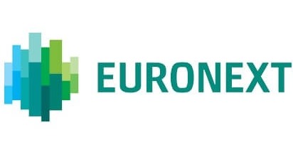 euronext